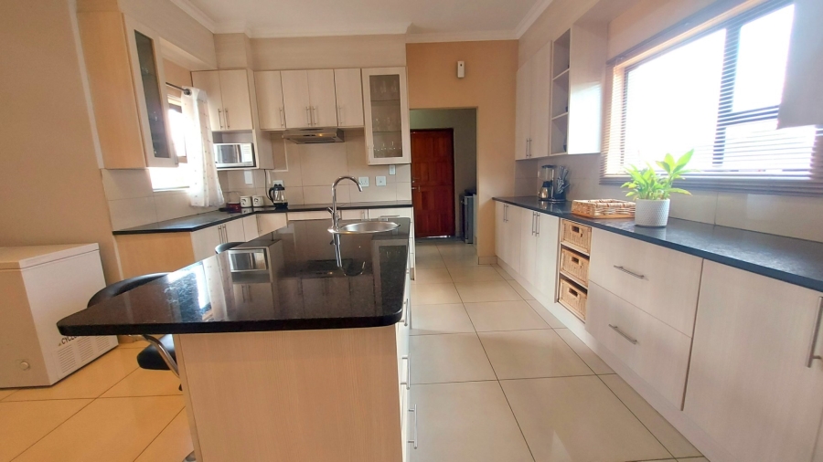 4 Bedroom Property for Sale in Melodie North West